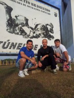 /album/equipe-cheiro-de-nuvem/a20130831-072342-jpg/