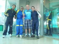 /album/equipe-cheiro-de-nuvem/a20131019-121419-jpg/