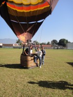 /album/equipe-cheiro-de-nuvem/dsc01577-jpg1/