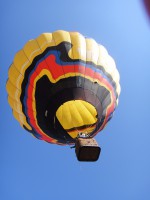 /album/equipe-cheiro-de-nuvem/dsc01579-jpg1/