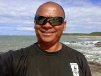 /album/equipe-cheiro-de-nuvem/img-20140908-wa0017-jpg/