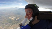 /album/equipe-cheiro-de-nuvem/a13920006-1428074163899500-7044007334902179592-o-jpg/