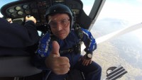 /album/equipe-cheiro-de-nuvem/a13913813-1428074047232845-4313910191484637299-o-jpg/