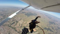 /album/equipe-cheiro-de-nuvem/a13913551-1428055573901359-4392490803290880124-o-jpg/
