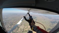 /album/equipe-cheiro-de-nuvem/a13975296-1428055543901362-8577753677529690009-o-jpg/