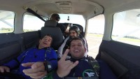 /album/equipe-cheiro-de-nuvem/a13938148-1428055473901369-566303209946776498-o-jpg/