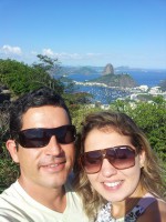 /album/equipe-cheiro-de-nuvem/a1964801-602445203180597-1946690776-n-jpg/