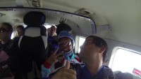 /album/equipe-cheiro-de-nuvem/a11791906-870576656367449-3085069211766108785-o-jpg/