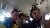 /album/equipe-cheiro-de-nuvem/a1901727-938606606231120-8378103365930341793-n-jpg/