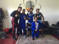 /album/equipe-cheiro-de-nuvem/a10286905-933578226733958-6089896576772924400-o-jpg/
