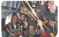 /album/equipe-cheiro-de-nuvem/a10329937-482543505211733-4977128091864501275-o-jpg/