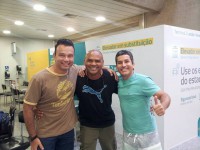 /album/equipe-cheiro-de-nuvem/a10447046-982477458510701-933067104093036656-n-jpg/