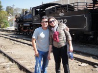 /album/equipe-cheiro-de-nuvem/a10620105-698322793592837-8206371565600620835-o-jpg/