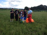 /album/equipe-cheiro-de-nuvem/a12509384-1126661150701847-8530085146539310385-n-jpg/