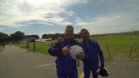 /album/equipe-cheiro-de-nuvem/a12671926-958447707580343-2850926657629216394-o-jpg/