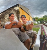/album/equipe-cheiro-de-nuvem/a12715242-1691315874447622-4517649994930989522-n-jpg/