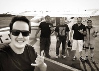 /album/equipe-cheiro-de-nuvem/a13443041-1189210054443705-8554997429365820572-o-jpg/