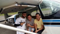 /album/equipe-cheiro-de-nuvem/a13502746-1049052318519881-1908873618893831556-o-jpg/
