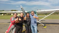 /album/equipe-cheiro-de-nuvem/a13661923-578045249050059-5289368044655203980-o-jpg/