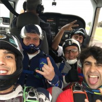 /album/equipe-cheiro-de-nuvem/a13710528-1074570579299735-768453545481548557-o-jpg/