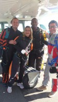 /album/equipe-cheiro-de-nuvem/a13737461-1063196093772170-6725241035630707809-o-jpg/