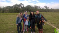 /album/equipe-cheiro-de-nuvem/a13765661-1063195857105527-6588263041104150326-o-jpg/