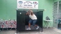 /album/equipe-cheiro-de-nuvem/a1485947326986-jpg/