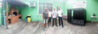 /album/equipe-cheiro-de-nuvem/a1485947327619-jpg/