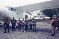 /album/equipe-cheiro-de-nuvem/fb-img-1486674750292-jpg/