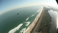 /album/equipe-cheiro-de-nuvem/a9-jpg/