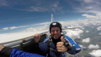 /album/equipe-cheiro-de-nuvem/a12-jpg/