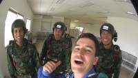 /album/equipe-cheiro-de-nuvem/a17-jpg/