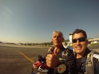 /album/equipe-cheiro-de-nuvem/a21-jpg/