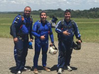 /album/equipe-cheiro-de-nuvem/a29-jpg/