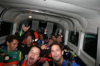 /album/equipe-cheiro-de-nuvem/a31-jpg/