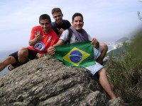 /album/equipe-cheiro-de-nuvem/a32-jpg/