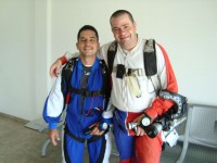 /album/equipe-cheiro-de-nuvem/a36-jpg/