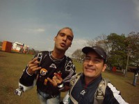 /album/equipe-cheiro-de-nuvem/a45-jpg/