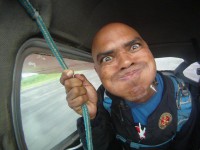 /album/equipe-cheiro-de-nuvem/a68-jpg/