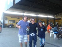 /album/equipe-cheiro-de-nuvem/a87-jpg/
