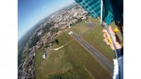 /album/equipe-cheiro-de-nuvem/a112-jpg/