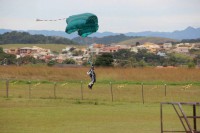 /album/equipe-cheiro-de-nuvem/a125-jpg/