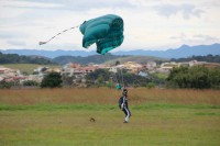 /album/equipe-cheiro-de-nuvem/a126-jpg/