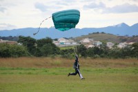 /album/equipe-cheiro-de-nuvem/a127-jpg/