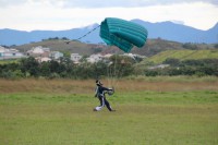 /album/equipe-cheiro-de-nuvem/a128-jpg/
