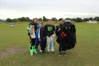 /album/equipe-cheiro-de-nuvem/a129-jpg/
