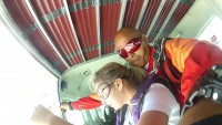 /album/equipe-cheiro-de-nuvem/a156-jpg/