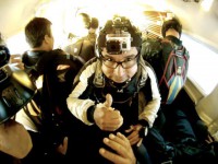 /album/equipe-cheiro-de-nuvem/a185-jpg/