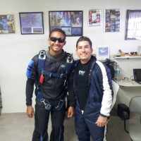 /album/equipe-cheiro-de-nuvem/a186-jpg/