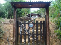 /album/equipe-cheiro-de-nuvem/a187-jpg/